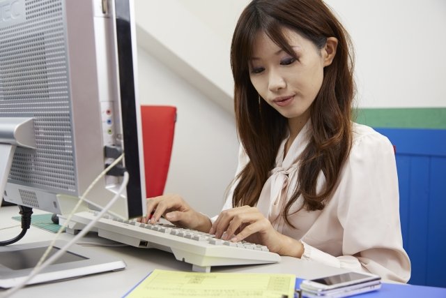 圖片來源:photoAC