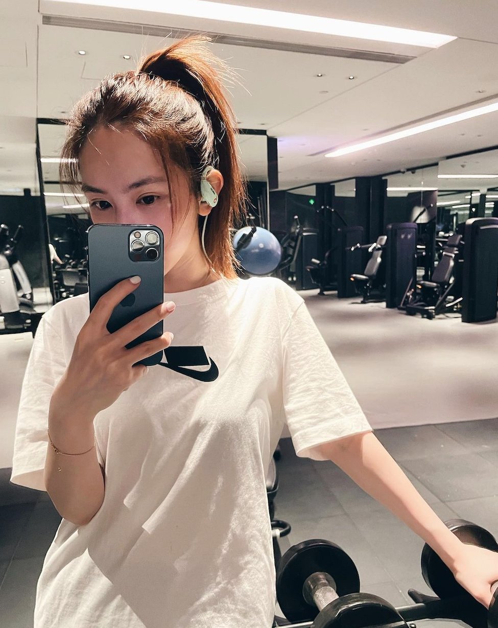 3招鍛練肌肉燃脂運動＋高蛋白餐單 肌肉流失可怕過中風！