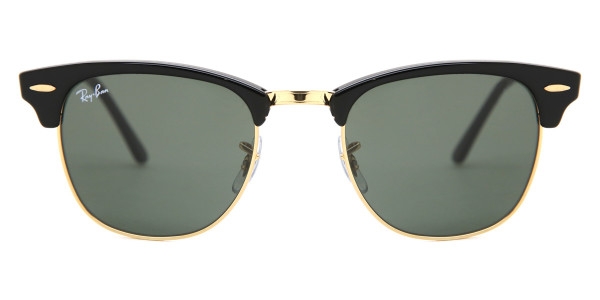 太陽眼鏡推薦 售價HK8