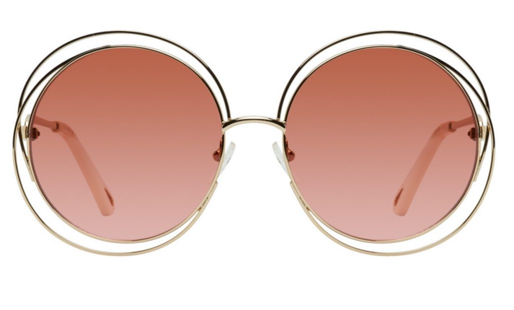 太陽眼鏡推薦 售價HK$3,610