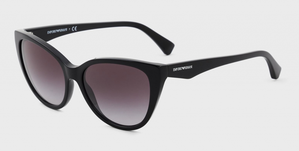 太陽眼鏡推薦 售價HK$ 1,350