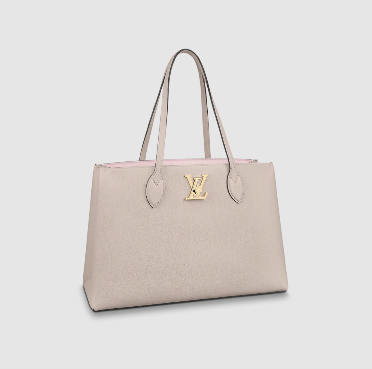 15款OL最愛名牌手袋 最平$1,150就買到Chanel、LV、Chole 小資女必看！