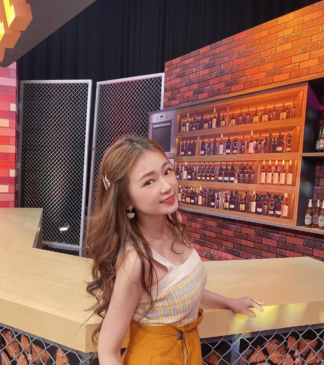 開聲知命相！14種「聲相」分析人格：鵝公喉女性感情多波折