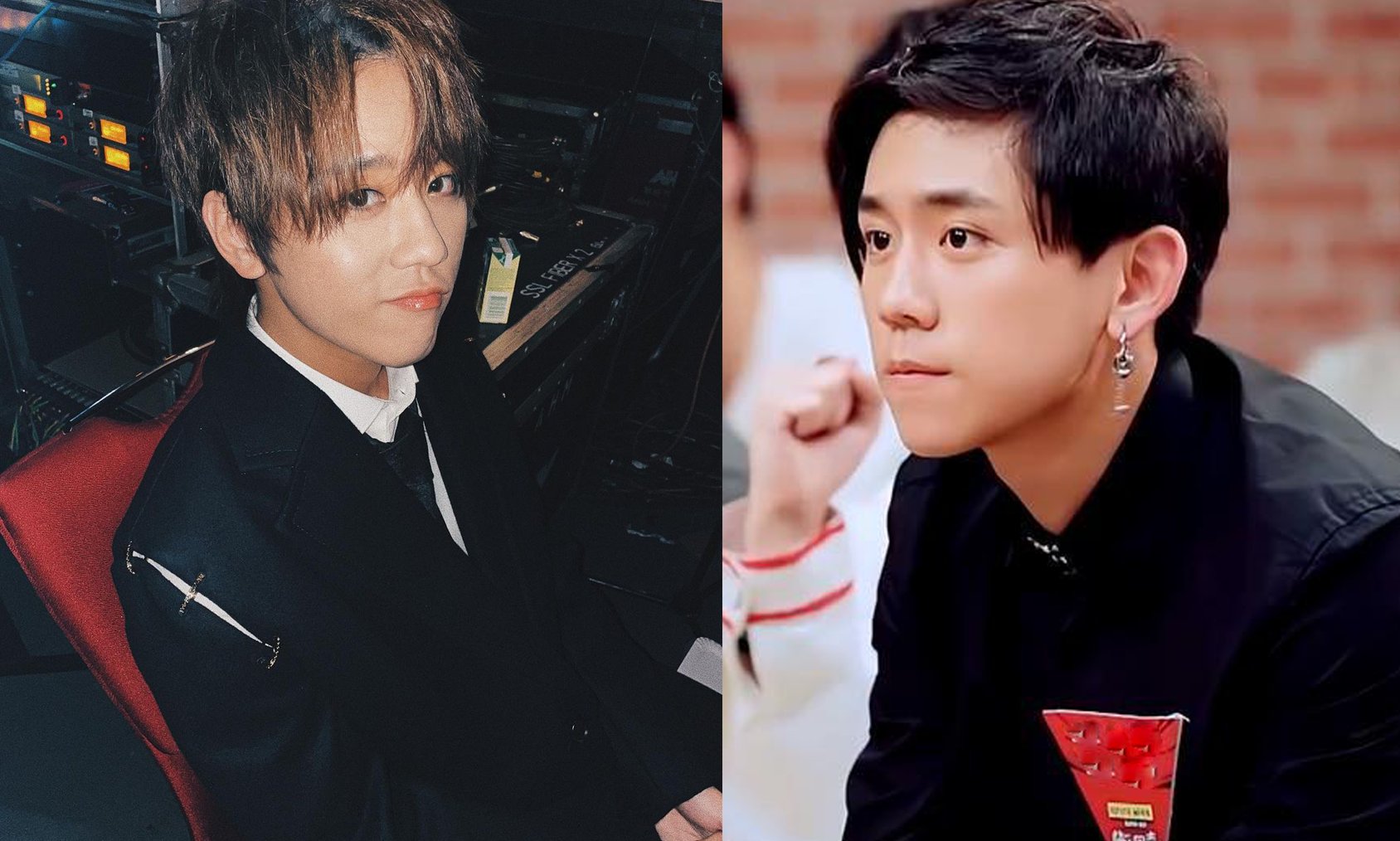 姜濤瘦身法 22歲姜濤高重210磅爆褲鏈被嘲靠一招激瘦60磅 唔好學我 運動瘦身 Sundaymore