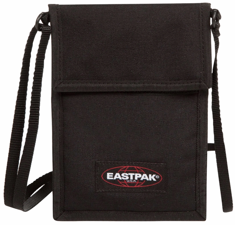 崇光感謝祭Part2 EASTPAK 精選袋款 HK$88-198（價值： $189 – $399）