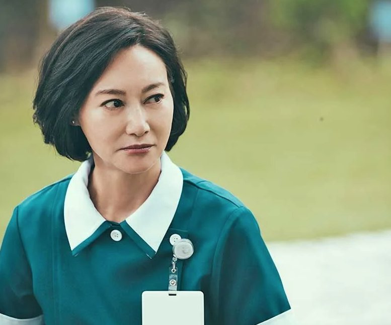 (圖片來源:TVB 劇照)