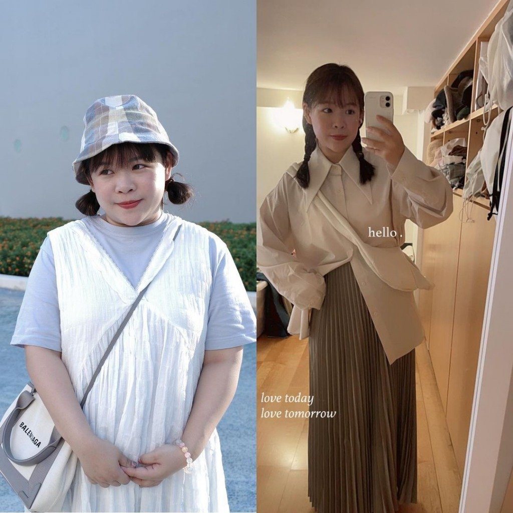 (圖片來源:wawawaku@IG)