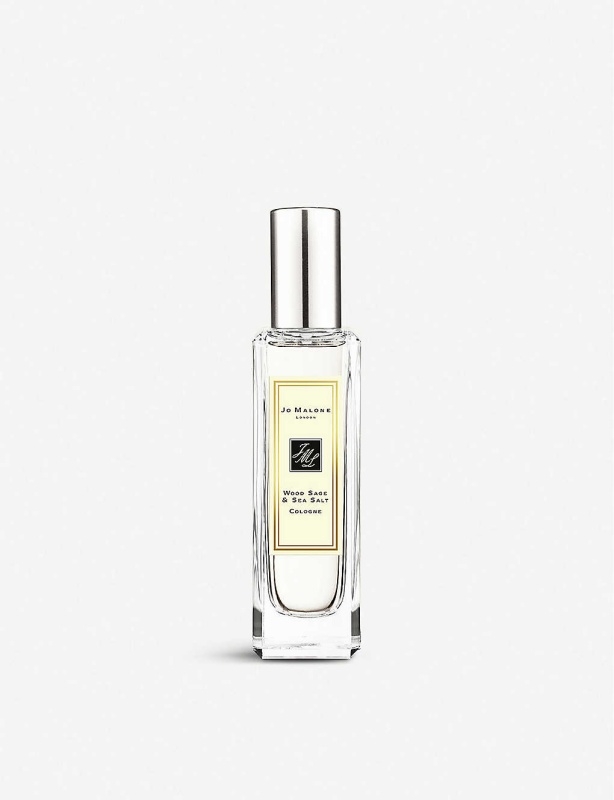 RUEHL No.925 FRAGRANCE for women 香水 - 香水(ユニセックス)