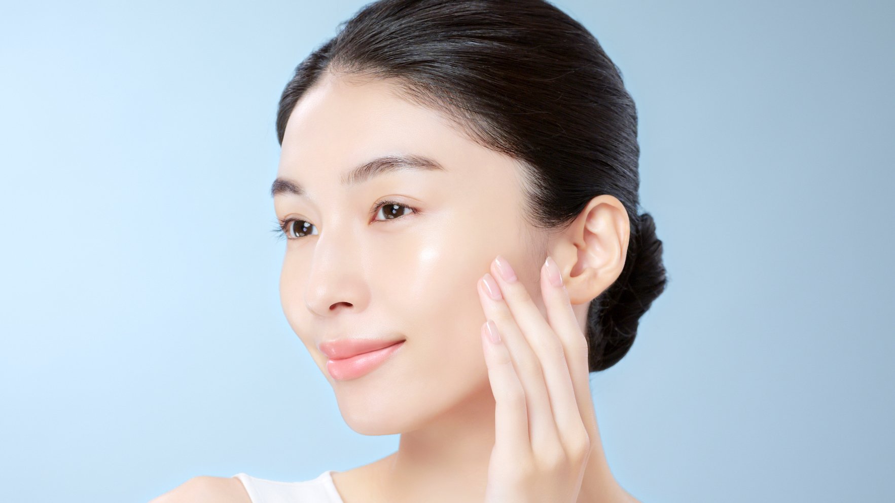 底妝推薦2026 最新大人氣、網絡好評：妝前底霜推薦大合集！