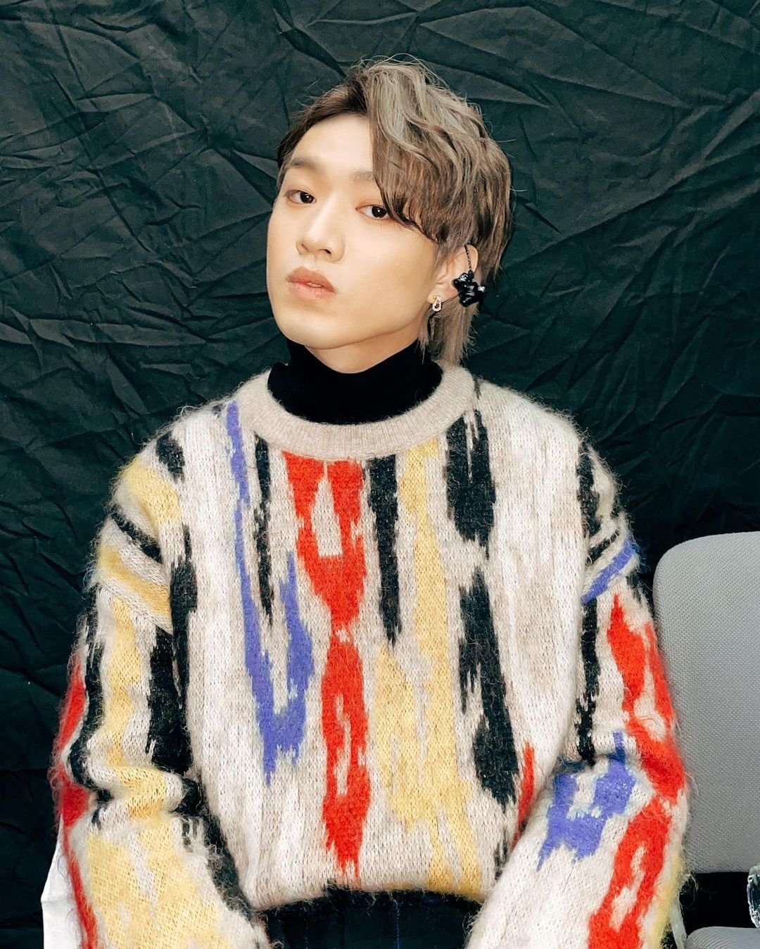 姓名筆劃算命透視異性緣！24劃口才好、29劃體貼細心 不怕生壞命最怕改壞名