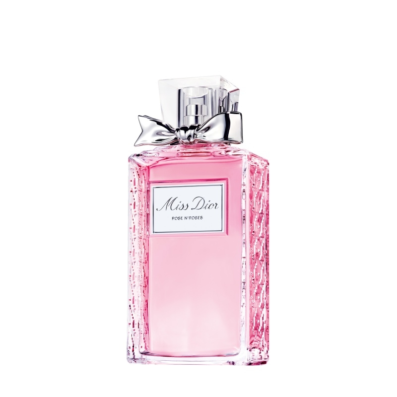 玫瑰香水11大名牌推薦：Miss Dior、Diptyque、GUERLAIN等人氣「約會必勝」花香味！ | 護膚保養| SundayMore
