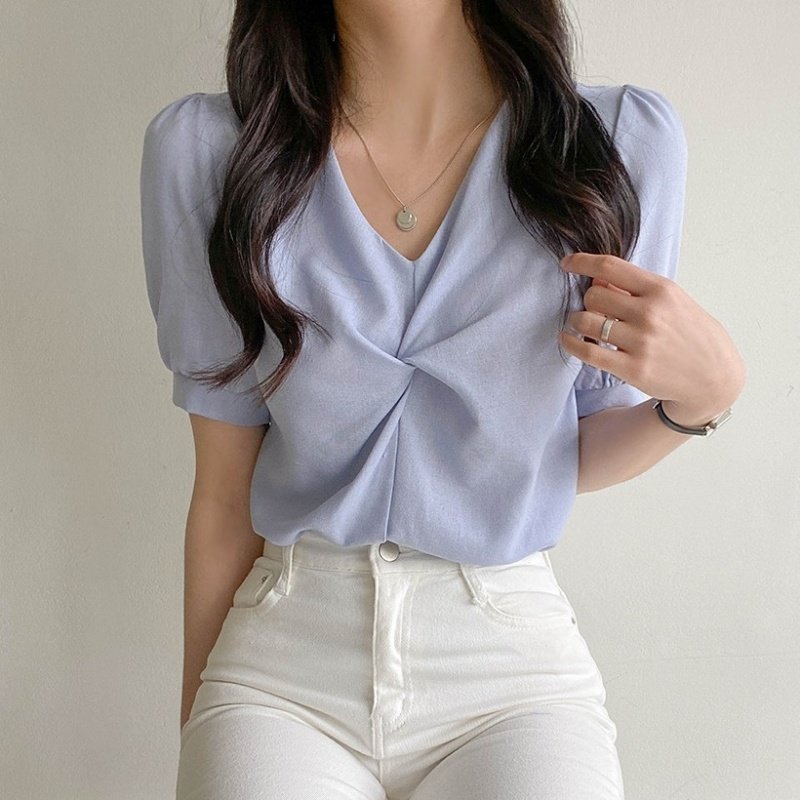 【MoreApp限定獨家專享送 MyDress現金券】15件氣質OL必入手減價單品 輸入優惠碼再減