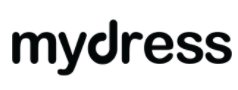 (圖片來源:mydress)