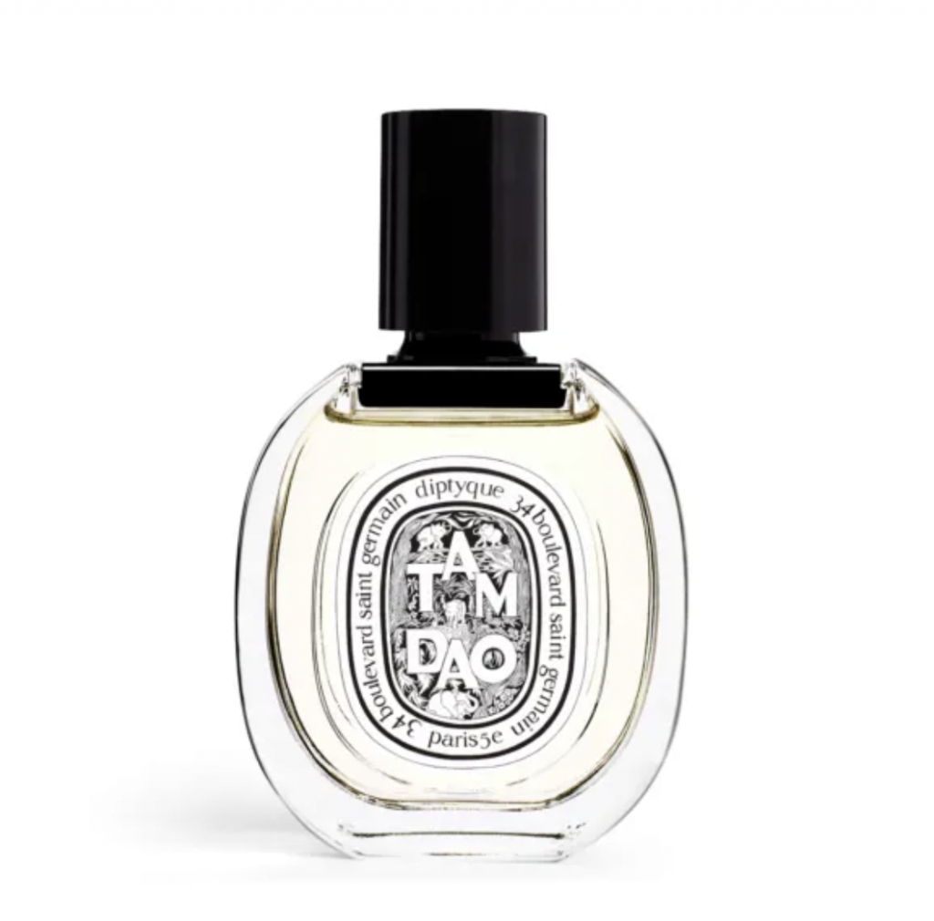 秋冬香水香氛7款推薦 聖誕約會派對必入手jo Malone London Diptyque Le Labo 香水 Sundaymore