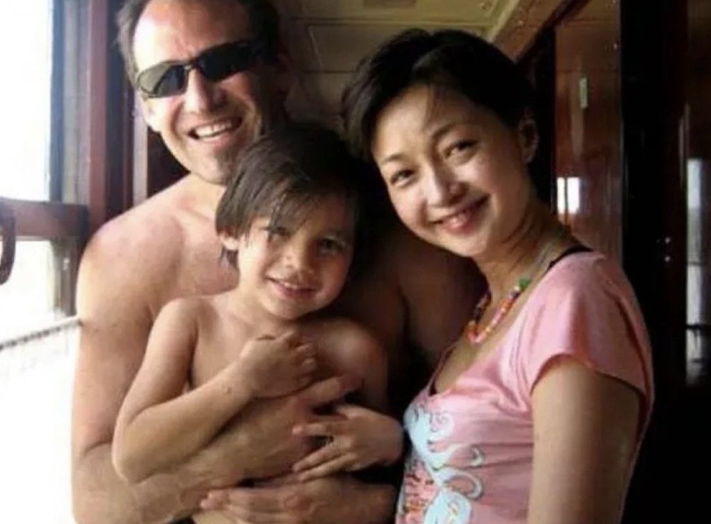 圖片來源:Red@李綺虹