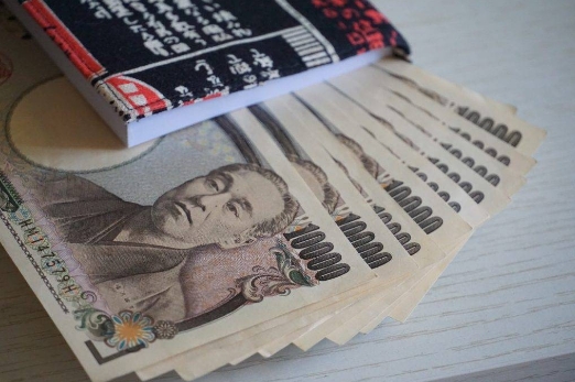 日元兌港元｜日元匯率走勢失守跌穿6 報5.9算｜貶值原因+換日圓低風險策略