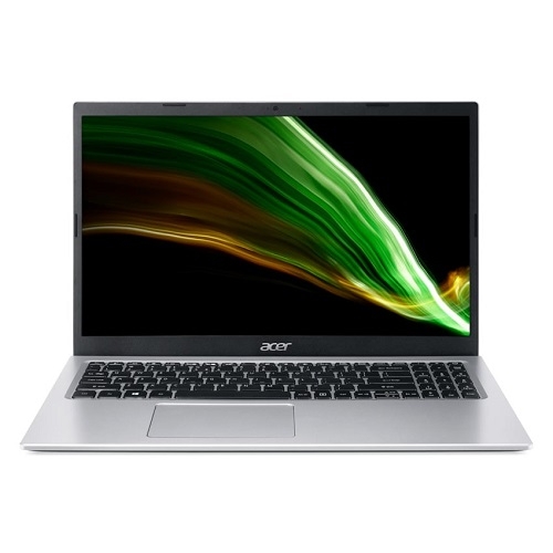 消費券優惠 Acer A315-58-57LV NX.ADDCF.00615.6″ 筆記型電腦 $5，998；優惠價$5，298