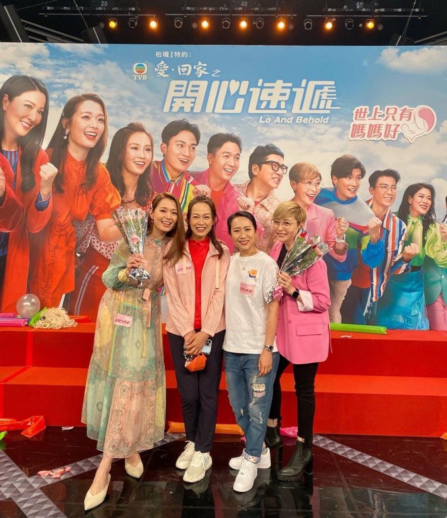 姚瑩瑩 圖片來源:IG@eileenyeow