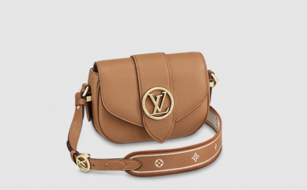 LV升值手袋 Louis Vuitton升值手袋