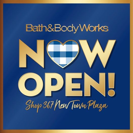 Bath & Body Works Bath & Body Works Bath & Body Works Bath & Body Works Bath & Body Works Bath & Body Works Bath & Body Works Bath & Body Works Bath & Body Works