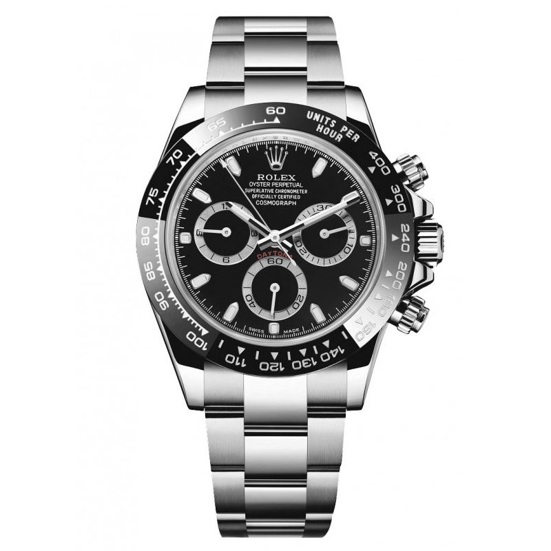 Rolex價錢 Rolex手錶2022 Rolex