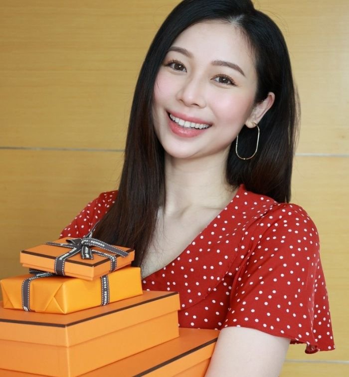 億萬生意才女楊秀惠的手袋投資攻略：獨愛保值Hermès、Chanel 13款手袋推介