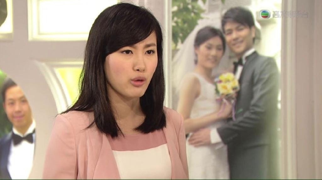 蔣家旻 45日環遊日本 蔣家旻 2012年起加入《愛回家》飾演「馬子妮」一角，成功入屋。