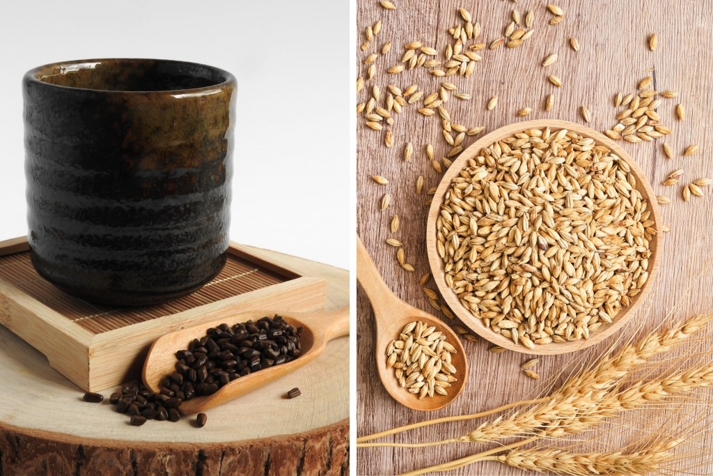 新年消滯食物 (圖片來源:Canva)