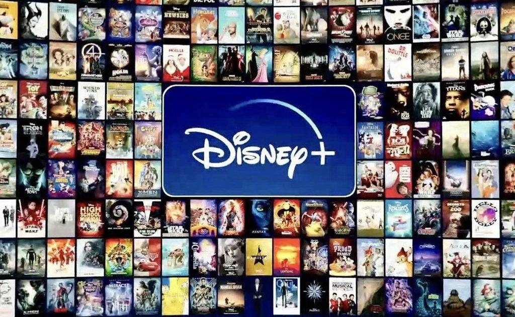 Disney+推薦電影影集｜3月高評分片單！正義迴廊/勝者為王上架