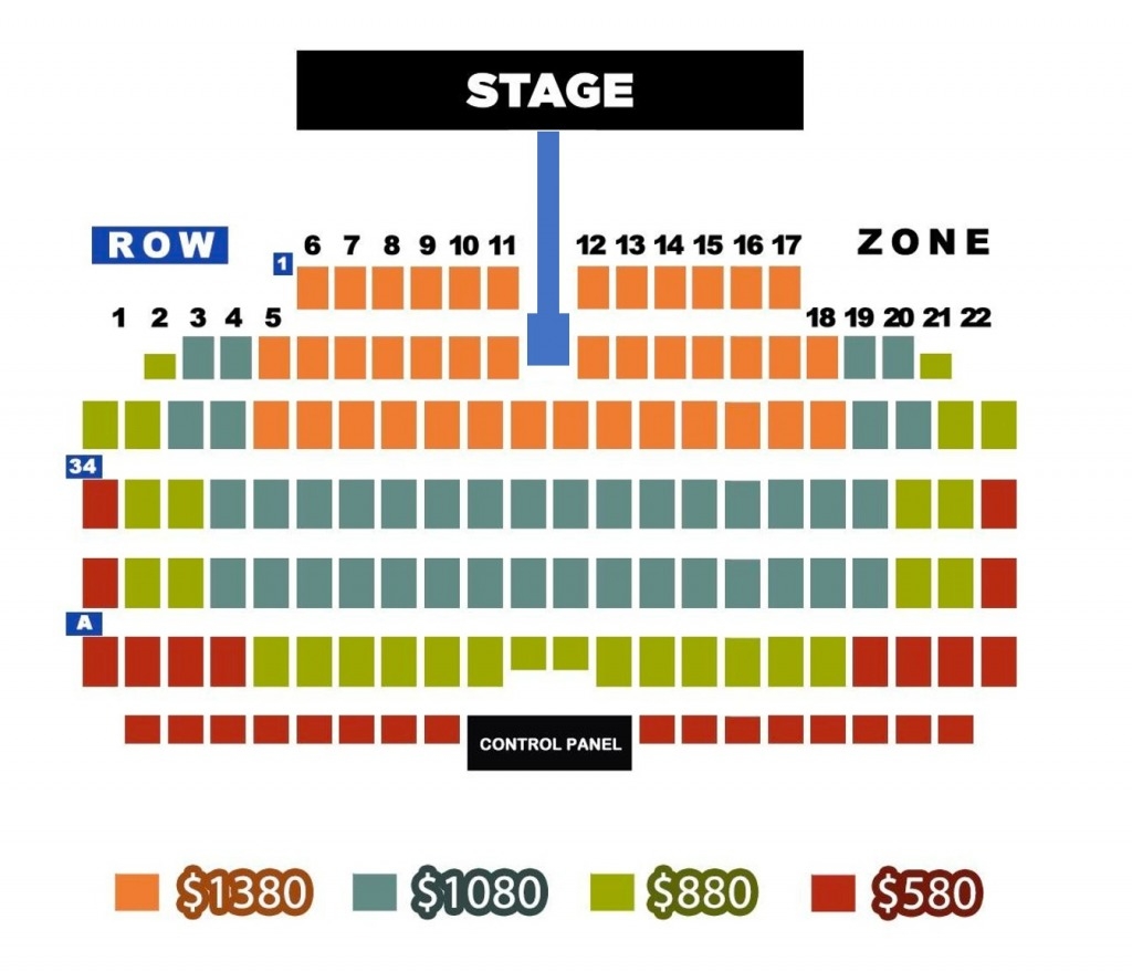 JJ林俊傑演唱會香港 JJ林俊傑演唱會香港2023座位表。