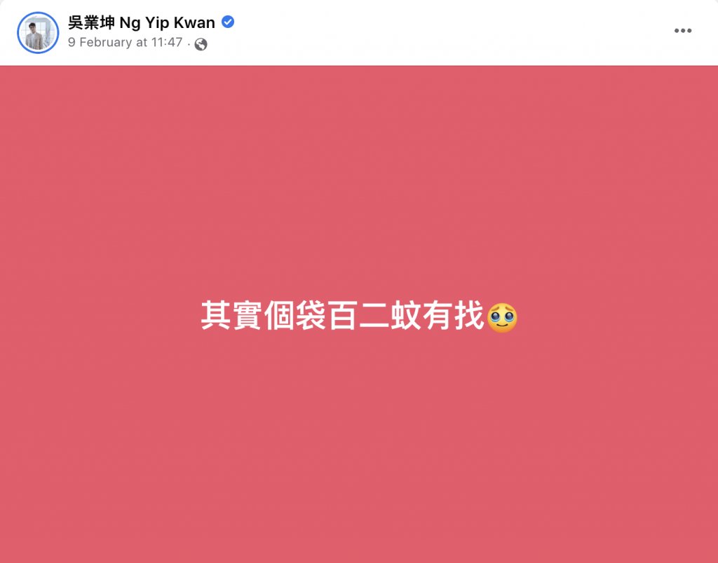 Hermès手袋真假 Hermès手袋