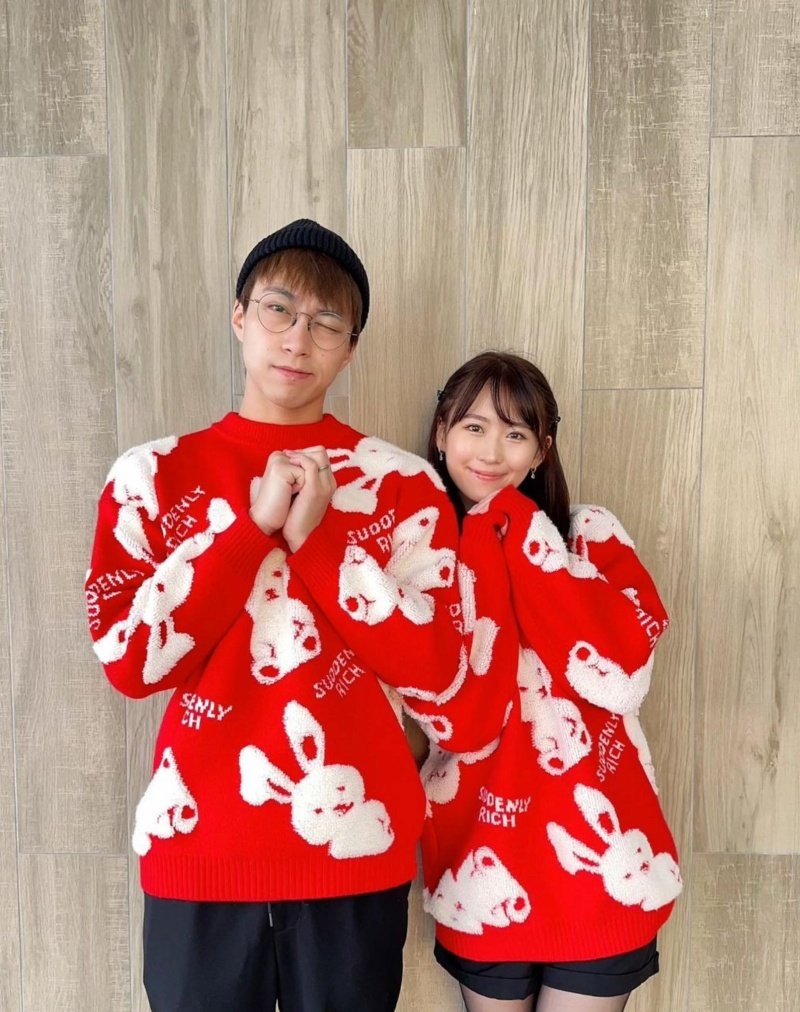 Hermès手袋真假 Hermès手袋