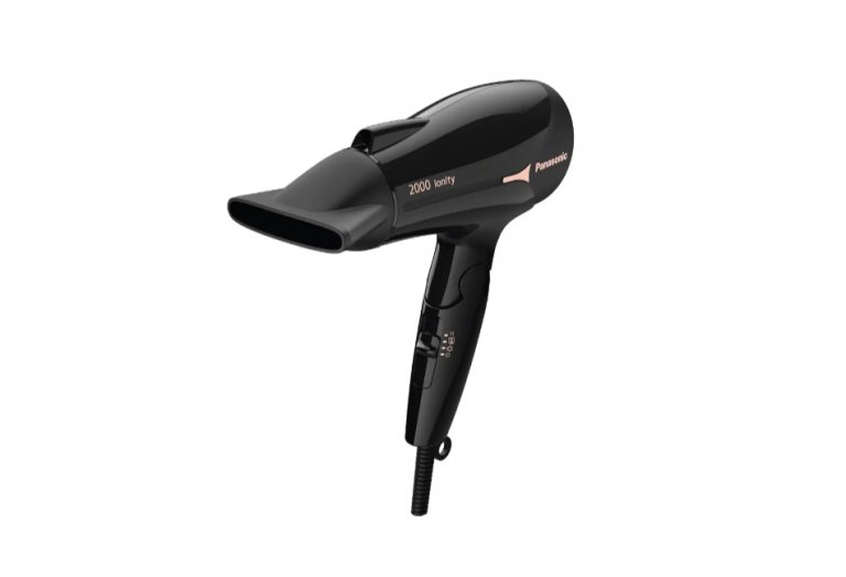 風筒推薦2023|10大負離子/靜音/快乾推介香港買到!Dyson/panasonic/小米