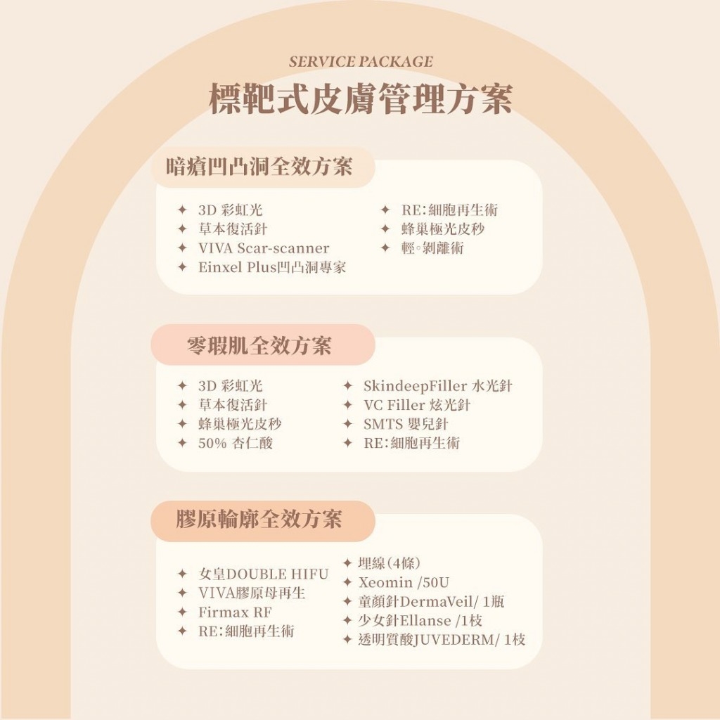 美容院推薦 