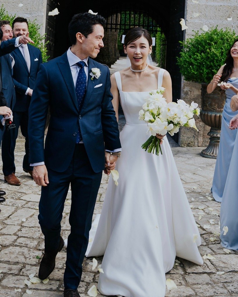 (圖片來源:IG@kan_jessica)