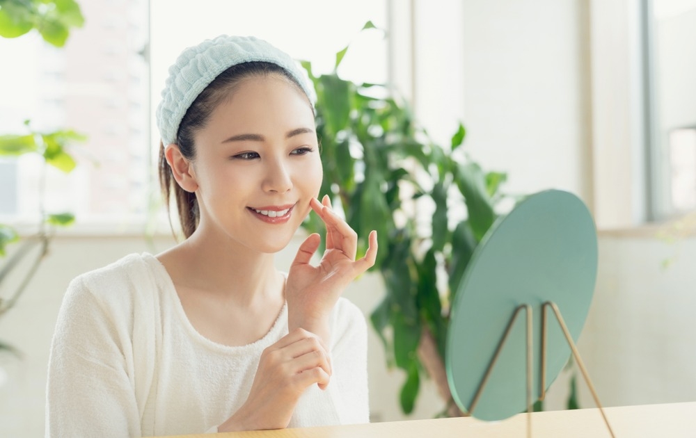 精華液推薦｜最新Cosme Top20 排行榜