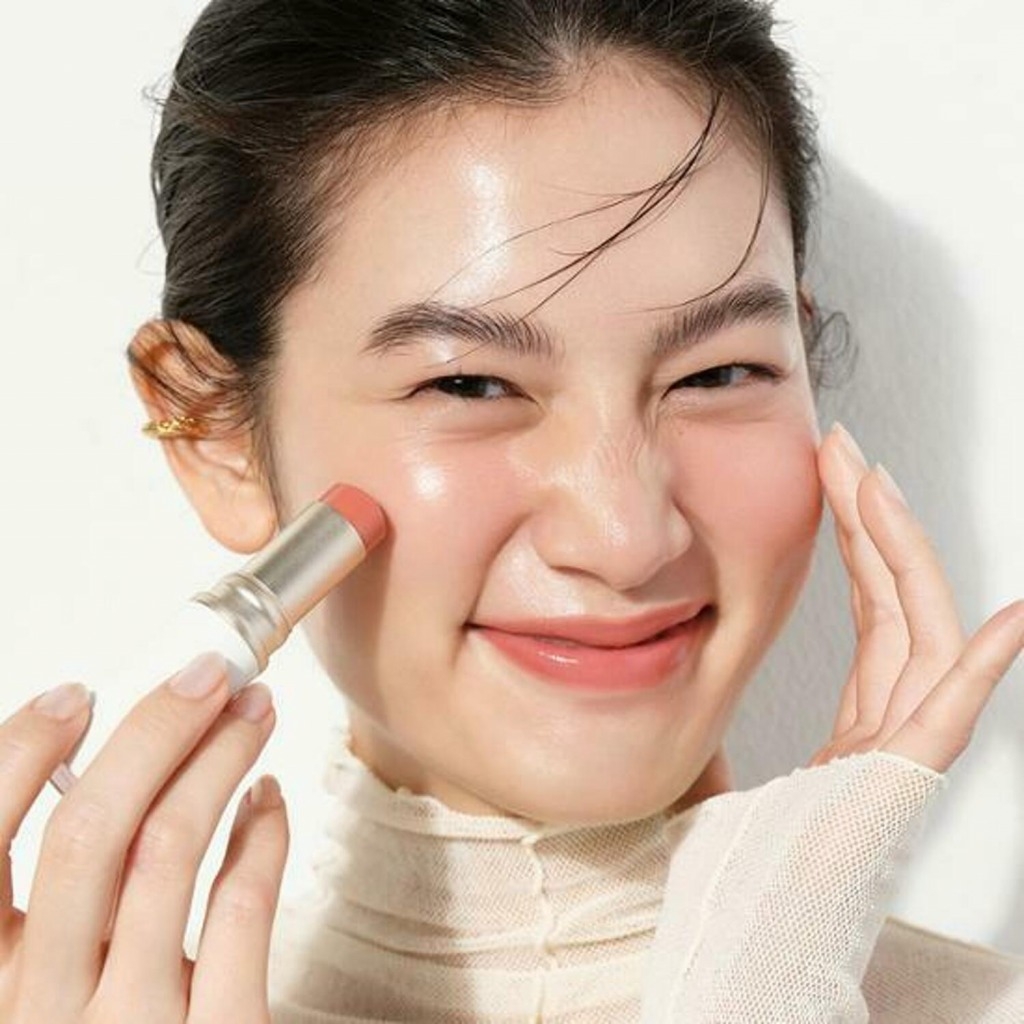 Olive Young必買