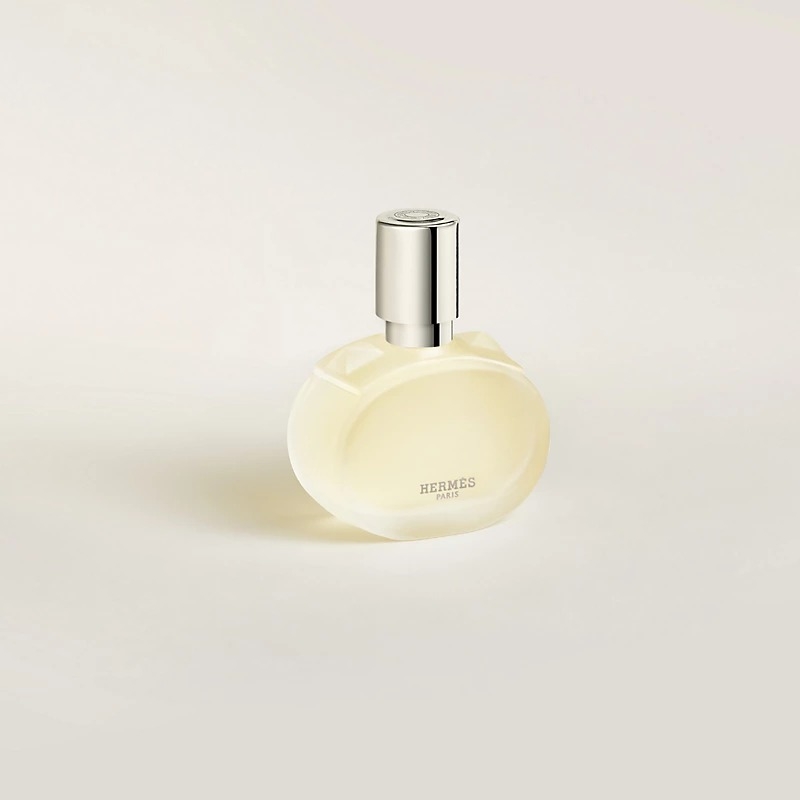 Hair Mist髮香噴霧 (圖片來源:Hermès)