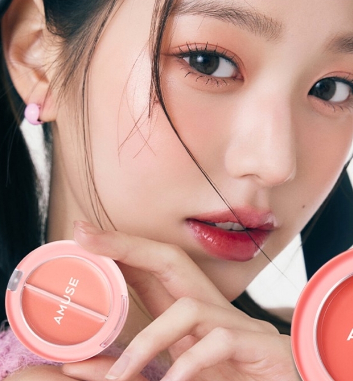 「港版Olive Young」STYLEVANA一站式網店直送最新韓國護膚美妝品