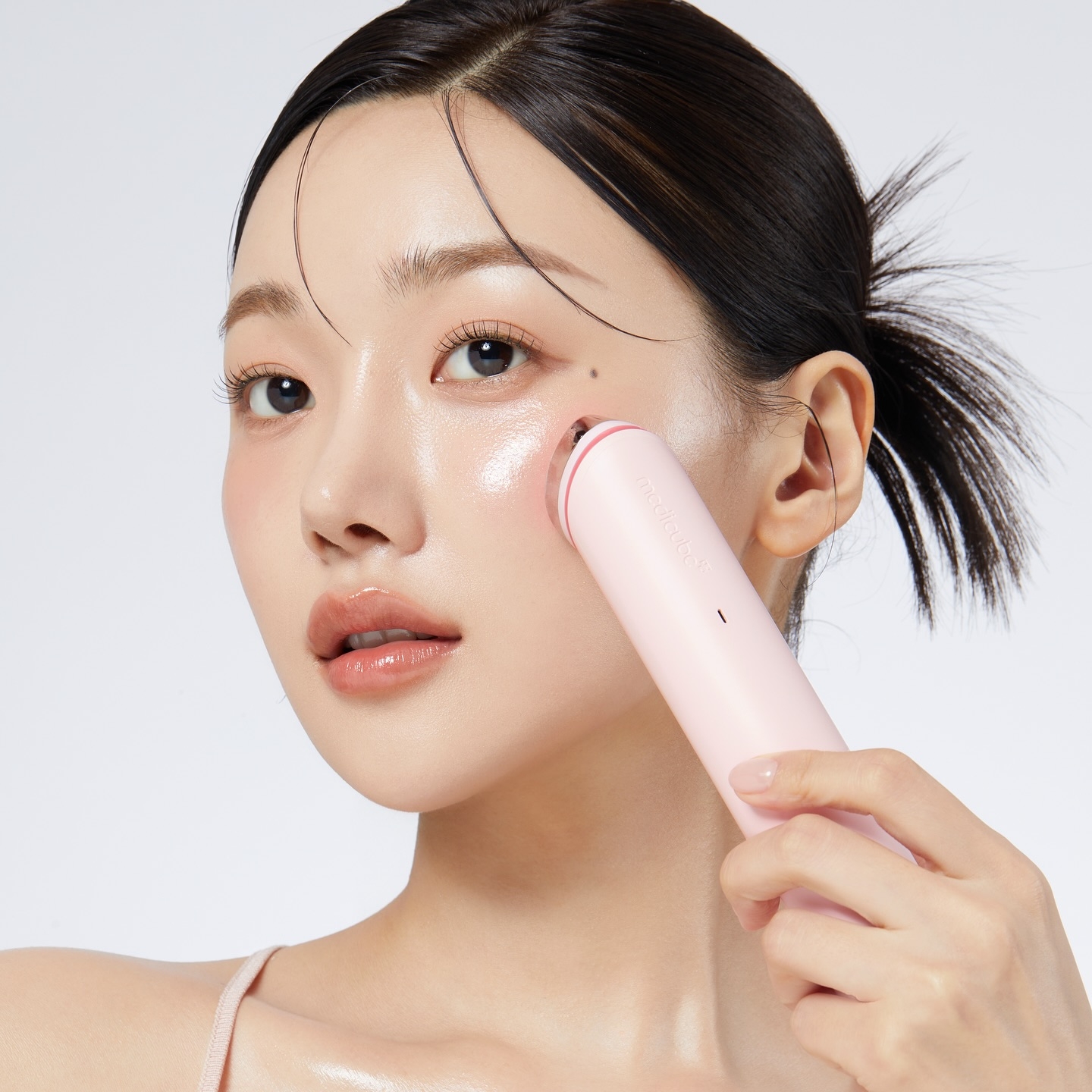 家用美容儀4個錯誤用法！導入儀/美容棒用錯有反效果！附好用產品推薦