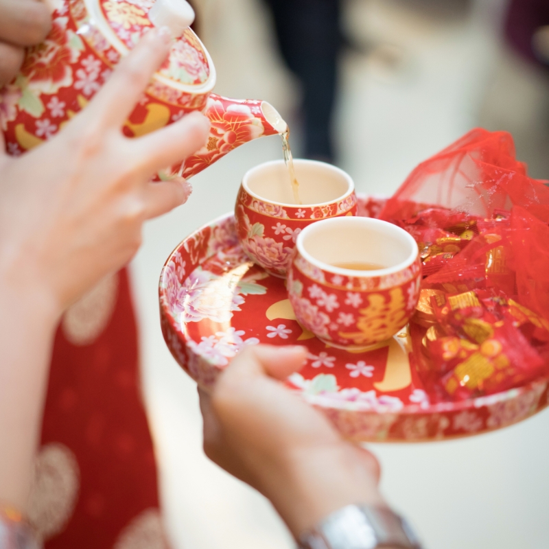 上頭儀式 (圖片來源:canva)
