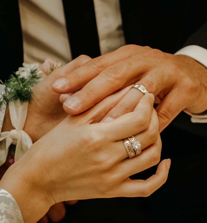 10月結婚好日子2026｜訂婚結婚吉日＋注意事項