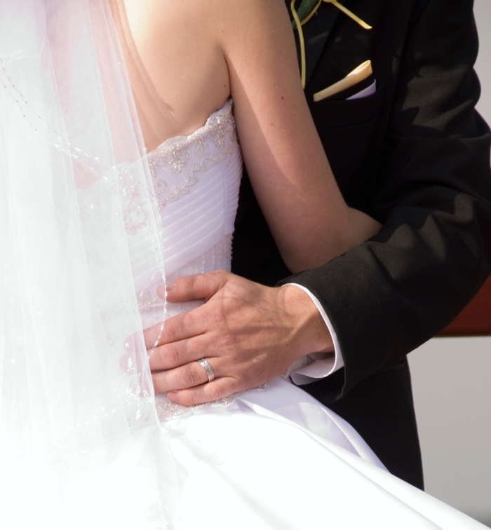 12月結婚好日子2026｜訂婚結婚吉日＋注意事項