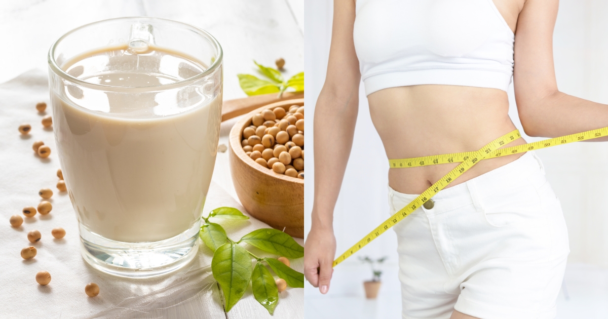植物奶卡路里營養大比併 杏仁奶比牛奶更高鈣 燕麥奶其實是減肥陷阱！