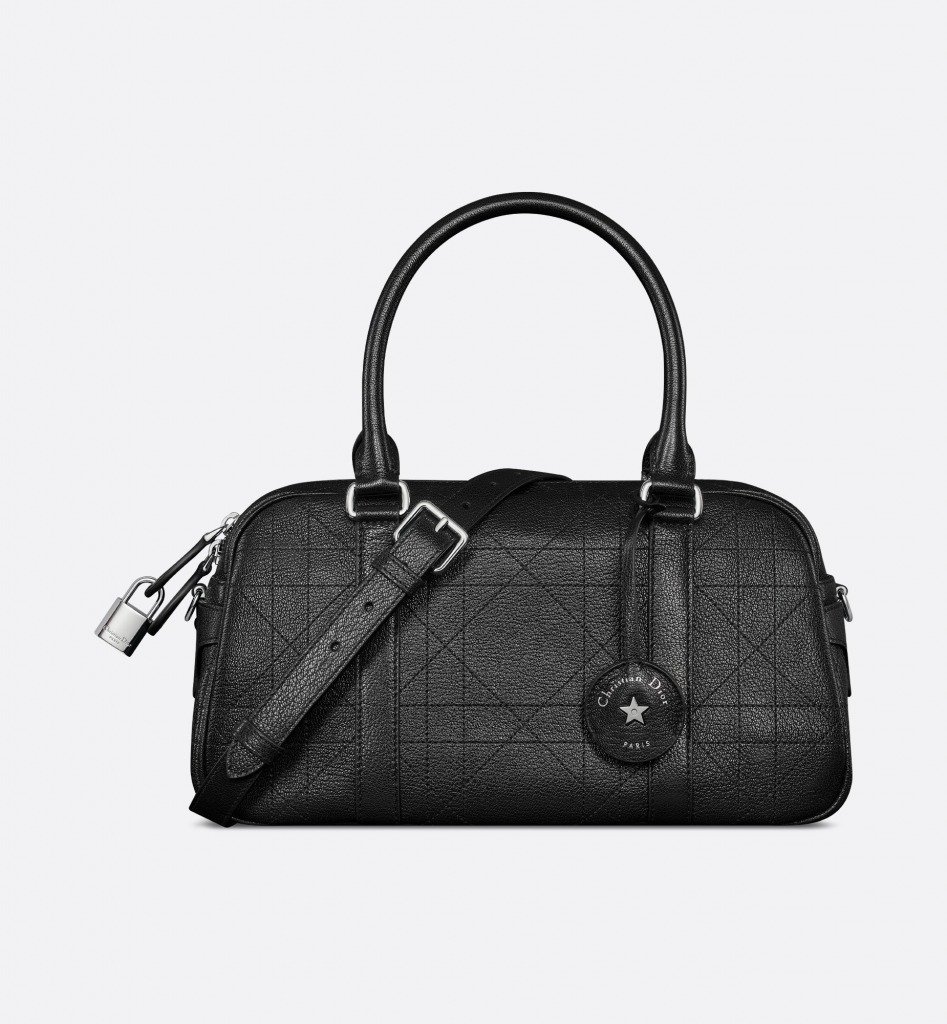 Dior手袋推薦 (圖片來源:Dior官網)