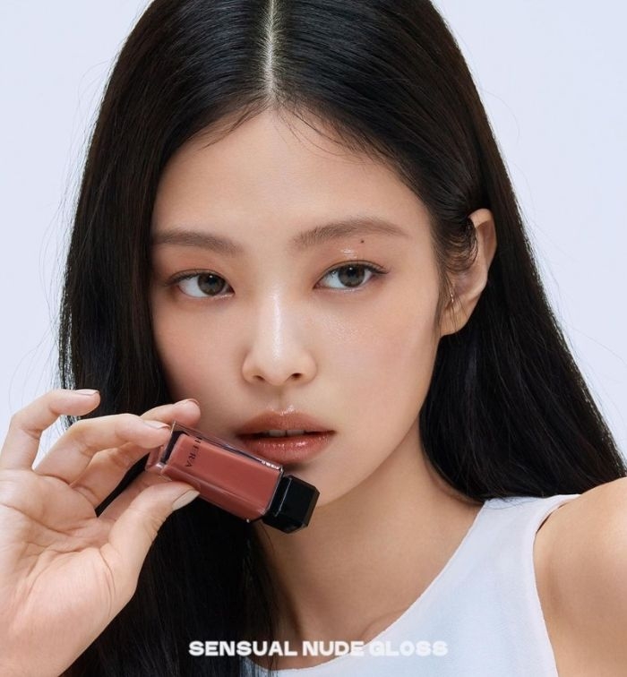 韓國化妝品必買推薦！12個小眾彩妝品牌遊韓必買：Jennie、Pony大愛它