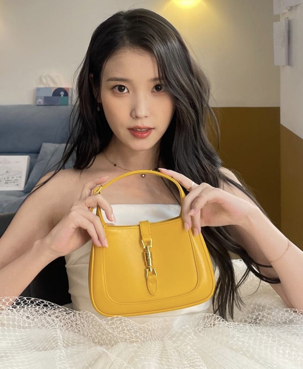 Twist手袋大減價：Gucci、Chloé等15款名牌袋、銀包低至半價+折上折！