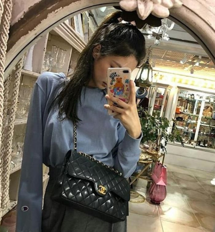 日本中古手袋網購店8大推介！Jennie也在這裡買！低價買名牌！