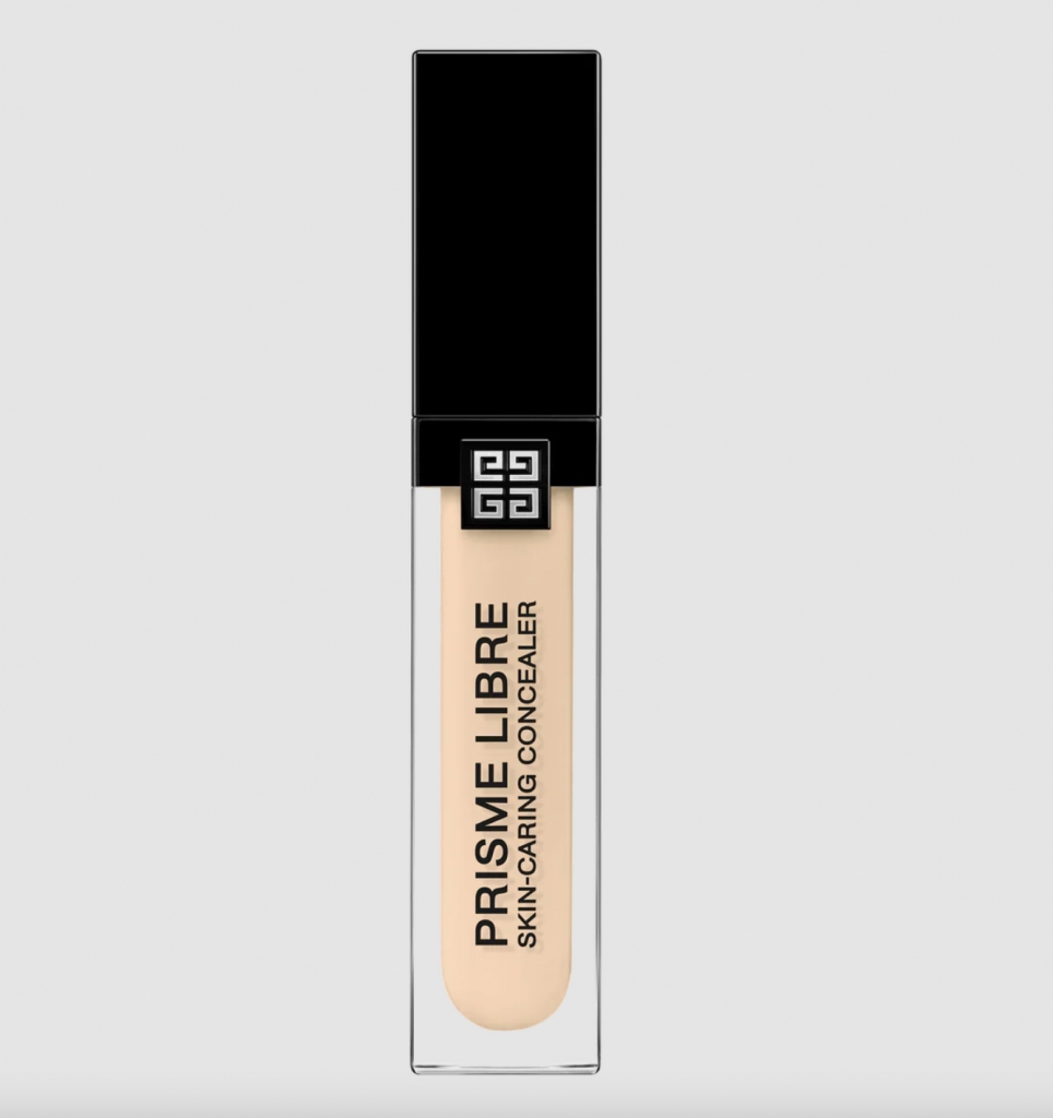 遮瑕 (圖片來源:Givenchy)
