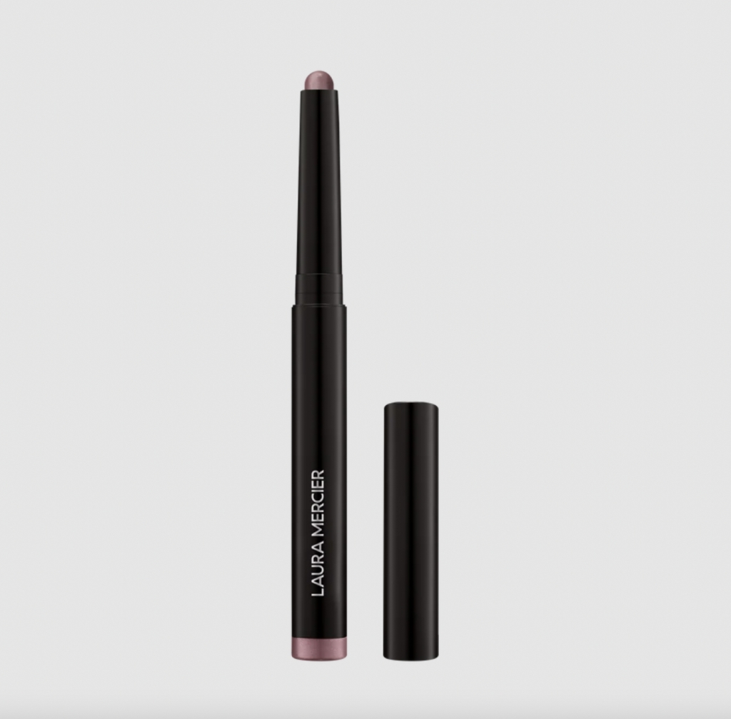 眼影筆 (圖片來源: LAURA MERCIER)